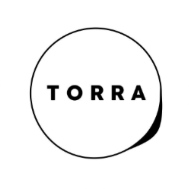 TORRA CAFÉ