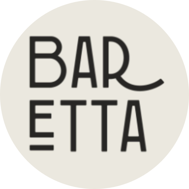 BARETTA
