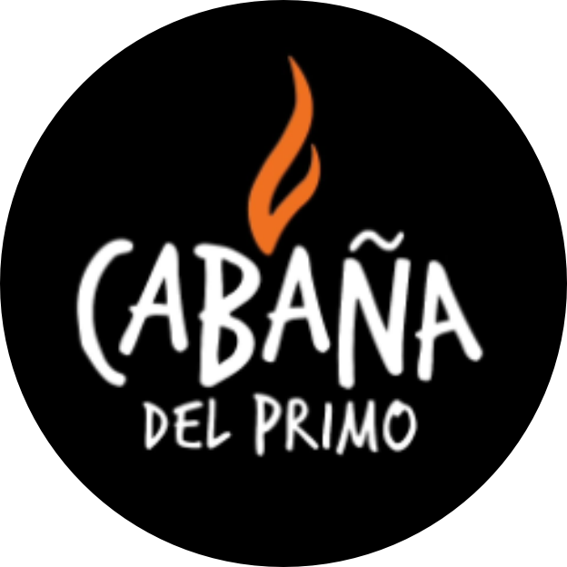 CABANA DEL PRIMO