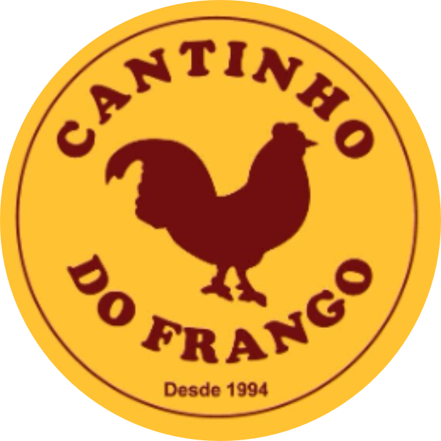 CANTINHO DO FRANGO