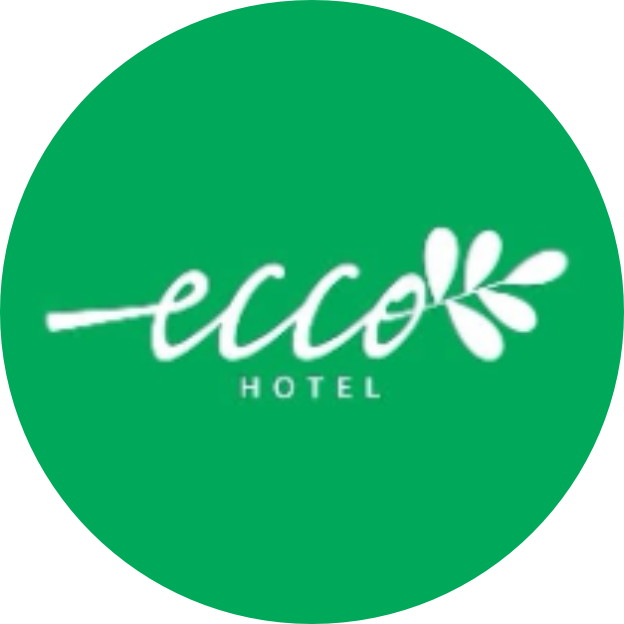 Ecco Hotel