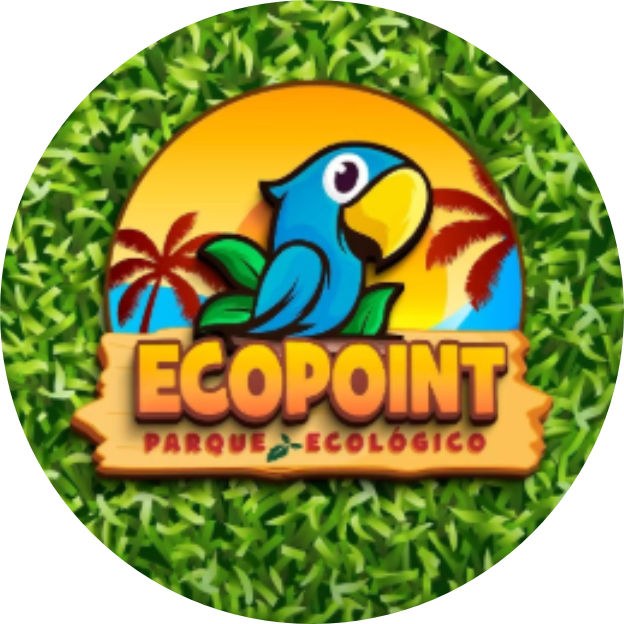 ECOPOINT