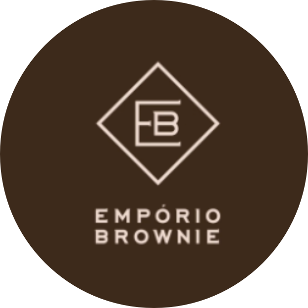 EMPORIO BROWNIE