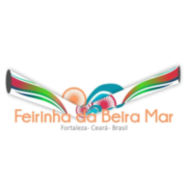 FEIRINHA BEIRA MAR