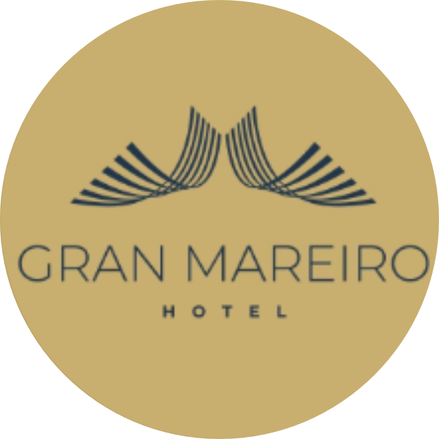 Gran Mareiro