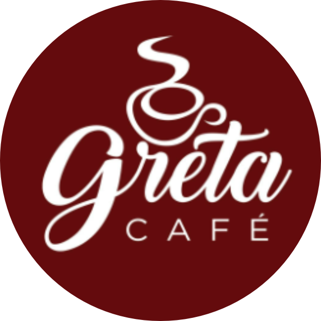 GRETA CAFÉ
