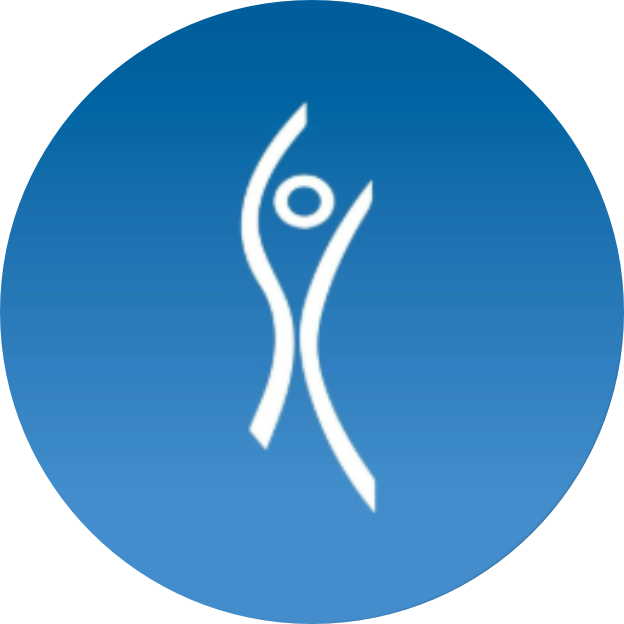 HOSPITAL SÃO CARLOS