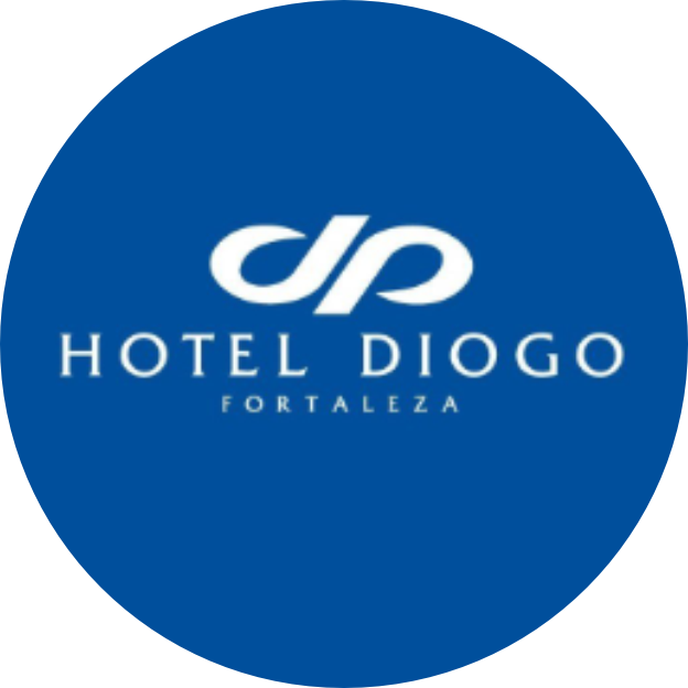 HOTEL DIOGO