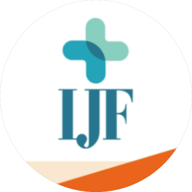 IJF