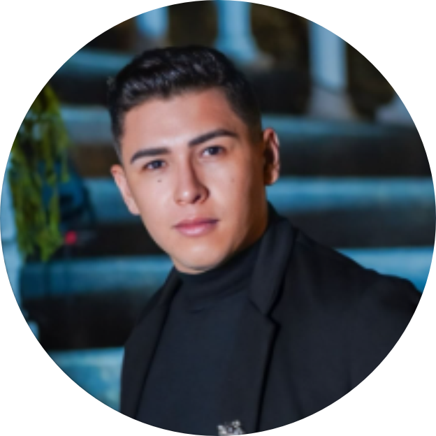 Matheus Petrovic Beauty