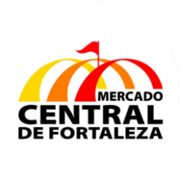 MERCADO CENTRAL
