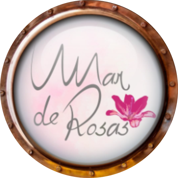 MAR DE ROSAS