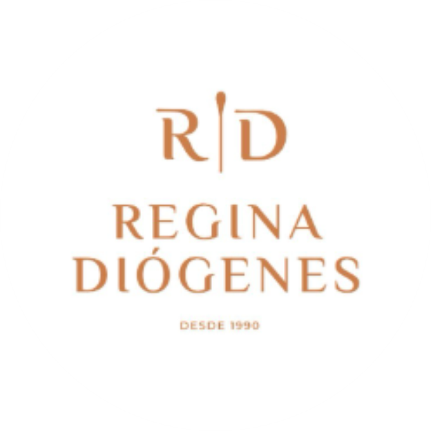 REGINA DIOGENES