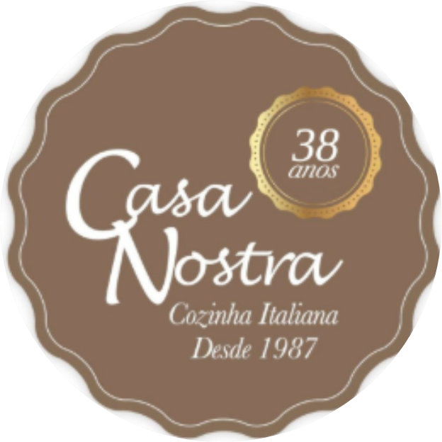 CASA NOSTRA