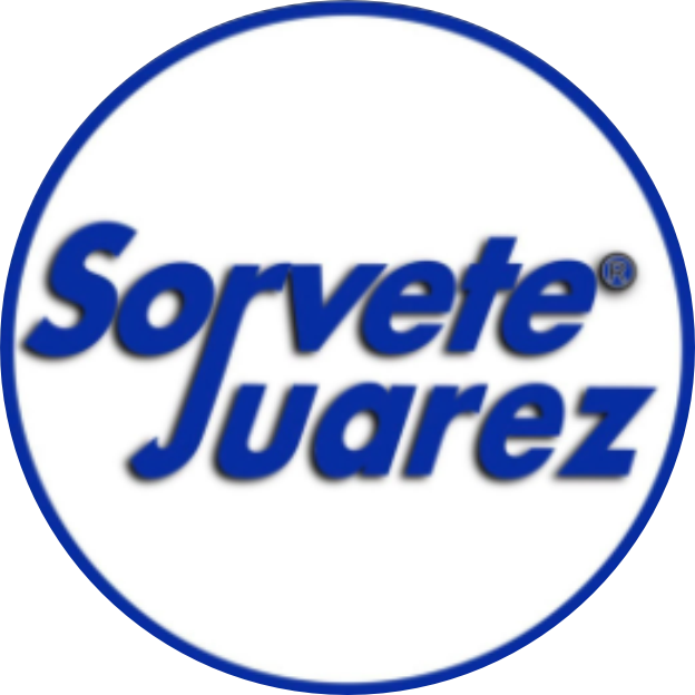 JUAREZ